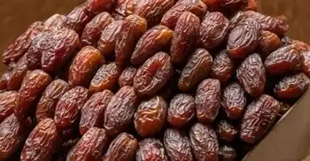 ৫২০ নয়, কুমিল্লায় বরাদ্দ এসেছে ৫০০ কার্টন খেজুর: জেলা প্রশাসক