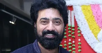 তৃণমূল হারলেও খুশির কারণ জানালেন দেব