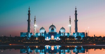 ফজরের আজানের সময় সেহরি খেলে রোজা হবে?