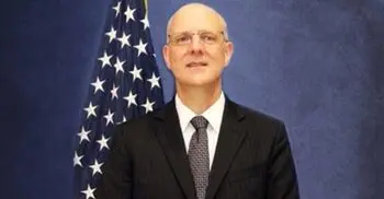 Meale nominated as US Ambassador to Bangladesh