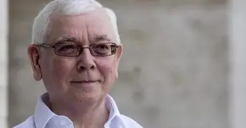 British screenwriter and film director Terence Davies dies