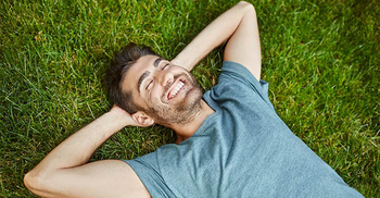 আন্তর্জাতিক পুরুষ দিবস কেন এত মলিন