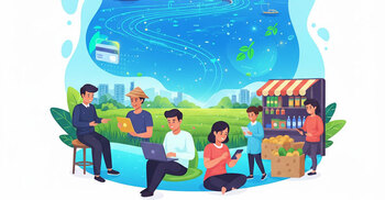 12 firms vie for digital bank licences as application window closes