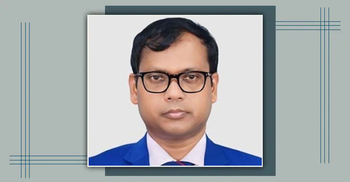 ডিসি সারোয়ার আলমের বিরুদ্ধে মামলার অনুমতি চান আদালত