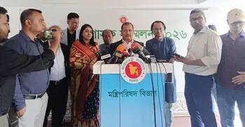 সাংবাদিকদের তথ্য দিতে সব জেলায় ফোকাল পারসন নিয়োগের সুপারিশ