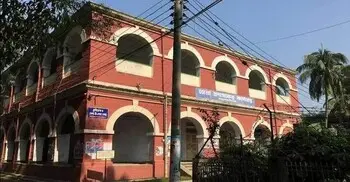 জেলা প্রশাসকের কার্যালয়ে ৬৯ জনের নিয়োগ, আবেদন ফি ৫৬ টাকা