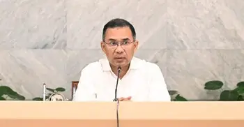 তারেক রহমানকে চিঠি, মানবাধিকার সুরক্ষায় পদক্ষেপ চায় ৯ সংগঠন