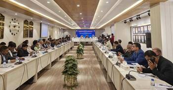 দেশের বাইরে চিকিৎসায় প্রতিবছর খরচ ৫ বিলিয়ন ডলার