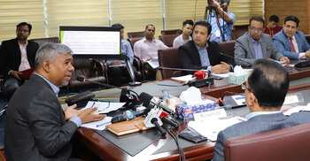 DCCI for uniform single-digit VAT rate across the board