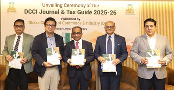 রপ্তানিমুখী শিল্পায়নের প্রতি বেশি মনোযোগী হওয়া প্রয়োজন