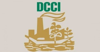 দীর্ঘস্থায়ী সংকোচনমূলক মুদ্রানীতিতে অর্থনৈতিক প্রবৃদ্ধি সম্ভব নয়