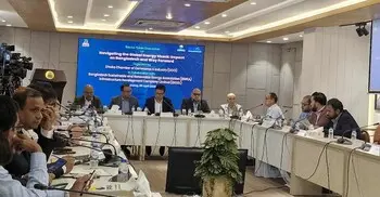 গ্যাস সংকটে পোশাক কারখানায় উৎপাদন ৫০% কমেছে: ঢাকা চেম্বার