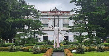 ৫৩ জনকে নিয়োগ দেবে জেলা প্রশাসকের কার্যালয়, আবেদন ফি ৫৬