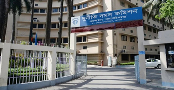 রেলের সাবেক ডিজিসহ ৬ জনের নামে মামলা