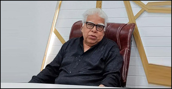 টাঙ্গাইল বিএনপির সাবেক সভাপতি মোহন মারা গেছেন