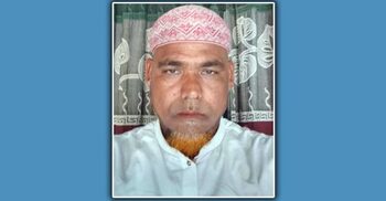 BNP infighting leaves 1 dead, 20 injured in Rangpur