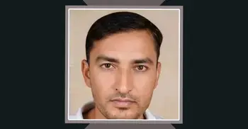 চুয়াডাঙ্গায় বিএনপি নেতাকর্মীদের সঙ্গে সংঘর্ষ, জামায়াত নেতার ভাই নিহত