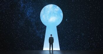 স্বপ্নে মৃত ব্যক্তিকে জীবিত দেখার ব্যাখ্যা কী?