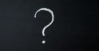 জানাজার পর মৃত ব্যক্তির চেহারা দেখা যায়?