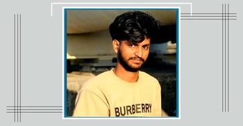 হালদা নদীতে ঝাঁপ দিয়ে নিখোঁজ তরুণের মরদেহ উদ্ধার