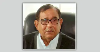 গণফোরামের সভাপতি মোস্তফা মোহসীন মন্টু মারা গেছেন