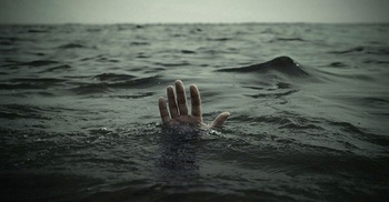 মধুমতি নদীতে গোসলে নেমে প্রাণ গেলো যুবকের