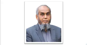 কোহিনূর কেমিক্যালসের পরিচালক এবাদুল করিম মারা গেছেন