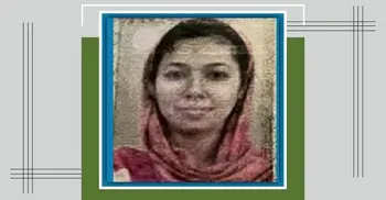 সৌদি পৌঁছেছেন ৫৫,২৯৮ হজযাত্রী, মারা গেছেন আরও একজন