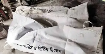6 killed as truck hits auto-rickshaw in Narsingdi