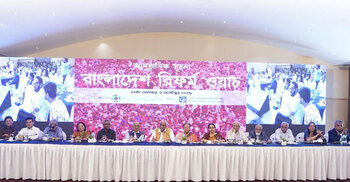 Has interim govt lost its way, asks Debapriya