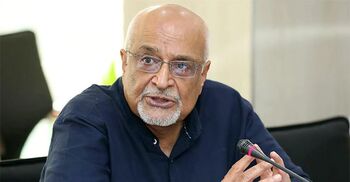 বাংলাদেশে নারীরা এখন কোথাও নিরাপদ অনুভব করছেন না