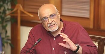 কোন নির্বাচন অংশগ্রহণমূলক কোনটা অন্তর্ভুক্তিমূলক ব্যাখ্যা প্রয়োজন