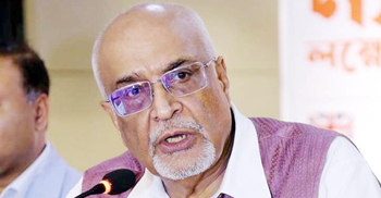 প্রার্থীদের হলফনামা দেখে আয়কর আদায় করতে বললেন দেবপ্রিয়