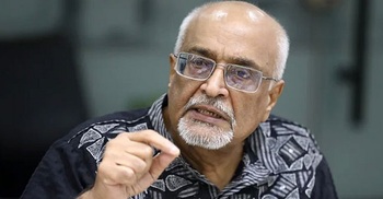 শুধু ভোটার নয়, রাজনীতিবিদরাও এখন বিপদে আছেন: দেবপ্রিয়