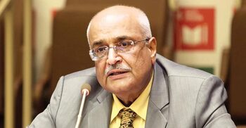 সাম্প্রতিক সময়ে কিছু লোক নৈতিক খবরদারির দায়িত্ব নিয়েছে