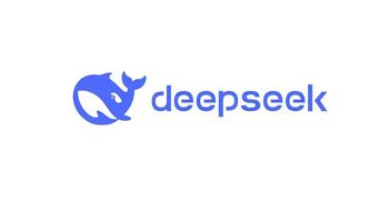 DeepSeek's efficiency shakes up AI energy debate
