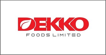 ডেকো ফুডসে নিয়োগ, ২২ বছর হলেই আবেদনের সুযোগ