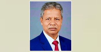 গাইবান্ধায় গাইবান্ধা-৫ আসনের বিএনপি প্রার্থীকে শোকজ