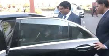 India summons Bangladesh Deputy High Commissioner