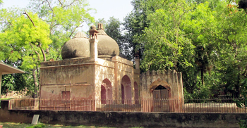 ইমান ও নেক আমলের প্রতিদান