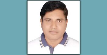 ছাত্রদলকর্মী হত্যা মামলায় স্বেচ্ছাসেবক দলের জেলা আহ্বায়ক গ্রেফতার