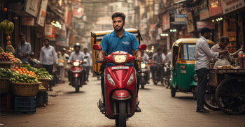 ক্যাশ অন ডেলিভারিতে অতিরিক্ত ফি নিলে কঠোর ব্যবস্থা