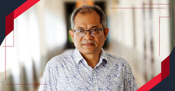 আন্তর্জাতিক সম্পর্ক বিষয়ে পড়লে ক্যারিয়ার কেমন হবে?