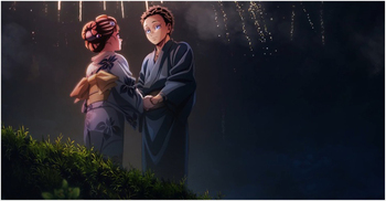 ১০০ বিলিয়ন আয় করা প্রথম জাপানি সিনেমাটি কি দেখেছেন