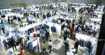Denim Expo: Buyers seek stability to strengthen partnerships