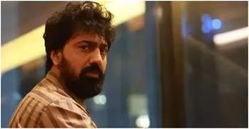 ভোট গণনার দিনেই ভেঙে গেল দেবের মন