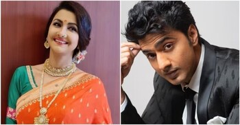 কোয়েলের পর দেব-রচনা-সায়নীসহ ১৯ তারকা সংসদ সদস্যের পদত্যাগ