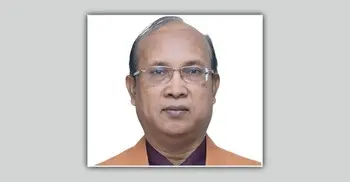 শিক্ষামন্ত্রীর এপিএস পদ হারানোর পর ওমর ফারুকের নতুন পদায়নও বাতিল