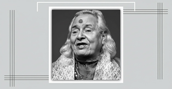 কিংবদন্তি সংগীতজ্ঞ ছান্নুলাল মিশ্র আর নেই