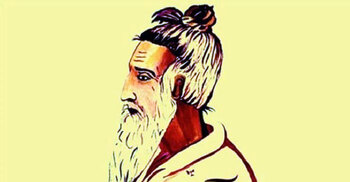 লালন শাহ: সময়ের আয়নায় আশ্চর্য দীপ্তি